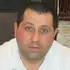 Я Ашот, 49, знакомлюсь на одну ночь в Долгопрудном
