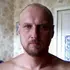 Александр из Великих Лук, мне 50, познакомлюсь без обязательств