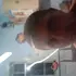 Я Nazarovbkru, 50, из Спасска-Дальнего, ищу знакомство для общения