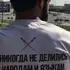 Я Султан, 45, знакомлюсь на одну ночь в Норильске