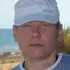 Валерий из Самары, мне 54, познакомлюсь на одну ночь
