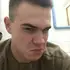 Я Макс, 23, из Ахтубинска, ищу знакомство для на одну ночь