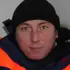 Я Robert, 44, из Мелеуза, ищу знакомства на одну ночь