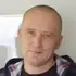 Евгений из Магадана, ищу на сайте регулярный секс