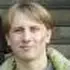 Я Влад, 33, знакомлюсь для общения в Дубне