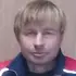 Руслан из Магадана, ищу на сайте знакомства на одну ночь