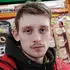 Андрей из Стерлитамака, ищу на сайте знакомства на одну ночь