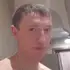 Я Линарей, 42, из Миасса, ищу знакомства без обязательств