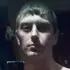 Я Artur, 36, из Киреевска, ищу знакомство для постоянных отношений
