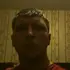 Андрей из Домодедова, ищу на сайте постоянные отношения