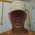 Олег из Тимашевска, мне 53, познакомлюсь на одну ночь