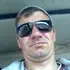 Я Владимир, 42, из Сургута, ищу знакомство для дружбы