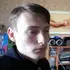 Я Алекс, 36, из Столбцов, ищу знакомства без обязательств