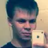 Павел из Нижнекамска, ищу на сайте знакомства без обязательств