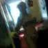 Olga из Новоалтайска, мне 40, познакомлюсь для дружбы