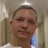 Саша из Железногорска, мне 50, познакомлюсь для секса на одну ночь