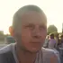 Я Олег, 47, из Подольска, ищу знакомство для постоянных отношений