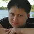 Я Ольга, 47, из Волжского, ищу знакомства без обязательств