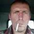 Я Gena, 51, из Великих Лук, ищу знакомство для приятного времяпровождения