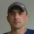 Саша из Видного, ищу на сайте знакомства на одну ночь