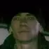 Я Дима, 35, из Губкина, ищу знакомство для дружбы