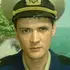 Сергей из Георгиевска, мне 44, познакомлюсь на одну ночь
