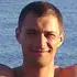 Андрей из Мурманска, мне 44, познакомлюсь без обязательств