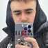 Армен из Зеленограда, мне 24, познакомлюсь для вирта
