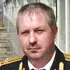 Валерий из Новороссийска, ищу на сайте секс на одну ночь