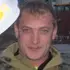 Александр из Краснодара, ищу на сайте без обязательств