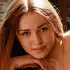 Я Настя, 29, знакомлюсь для регулярного секса в Зеленодольске
