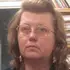 Я Вера, 50, знакомлюсь без обязательств в Москве