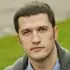 Я Сергей, 44, знакомлюсь без обязательств в Ставрополе