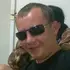 Я Nefret, 38, из Иловли, ищу знакомство для общения