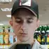 Я Олег, 25, знакомлюсь на одну ночь в Анапе