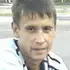 Я Андрей, 49, знакомлюсь для приятного времяпровождения в Нижнекамске