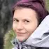 Я Галина, 33 років, знайомлюсь у Києві