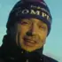 Доктор Арт из Пятигорска, ищу на сайте дружбу