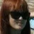 Я Вера, 34, знакомлюсь для общения в Сыктывкаре