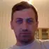 Я Александр, 46, из Великого Устюга, ищу знакомство для приятного времяпровождения