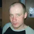 Паша из Октябрьского, ищу на сайте знакомства на одну ночь