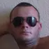 Алексей из Анапы, мне 39, познакомлюсь без обязательств