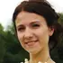 Я Надежда, 32, из Минска, ищу знакомства без обязательств