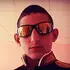 Богдан из Ленска, мне 27, познакомлюсь без обязательств