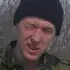 Я Марк, 34, из Камышина, ищу знакомство для постоянных отношений