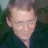 Я Andrey, 50, знакомлюсь без обязательств в Речице