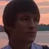Дмитрий из Чистополя, мне 36, познакомлюсь для общения