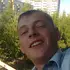 Саня из Тайшета, ищу на сайте знакомства на одну ночь