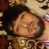 Я Djamek, 47, из Ростова-на-Дону, ищу знакомство для вирта