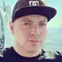 Arthur из Дубны, мне 33, познакомлюсь для открытые отношения